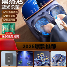 ���_Ͱ�ӟ�a�ؼ���ȫ�Ԅ�늄Ӱ�Ħ�B��ϴ�_�����Ͱ��ԡ��