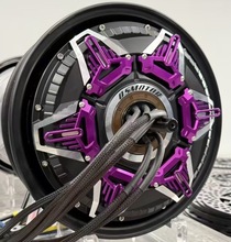 ȫ���Ƭ늙C���������Ĵ����