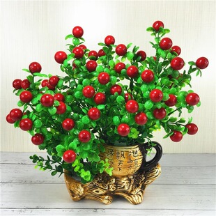 һ����]����ɻ�ɏ������С���b ���ϼٻ�С���ԼҾ��b[��
