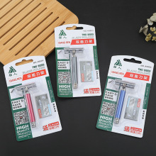 �¿��p�浶�ܲ��P��ք���ʽ�քӹκ����ܺϽ��ք���횵��F؛���l