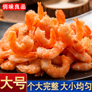 ���ɴ�̖�r�ʴ��b��ʳ���r��؛��ʳ�r�׸�ȥƤ���r�r�ʸɏS��