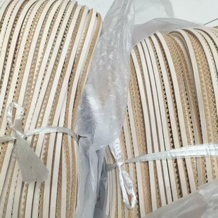 4mm��3mm��ɫ��Ƥ�ؗl���خ���Ƥ�ؗl��ЬŮЬͯЬ��Ƥ�ؗl