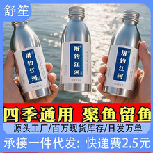 ��ួ�����~Сș�ļ�ͨ���a�����c���_�ǵ�ˮ�~��D�����ӄ�