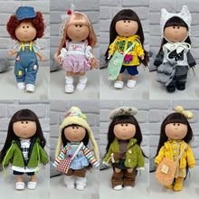 ����������������Mia���������·�24����mia���л�װ��װ����ȹ