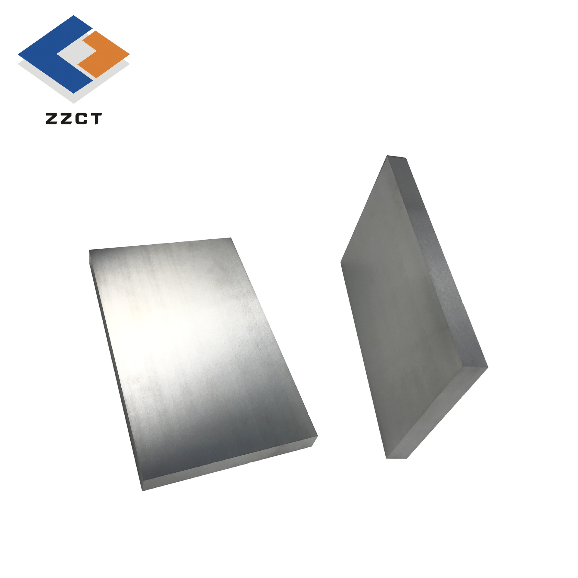 源头工厂 生产硬质合金板材YG12 钨钢板料 尺寸定 做碳化钨板