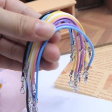 �n��Ϟ�K�K�����������dollhouse����ģ������ˮ��̫�Օ������