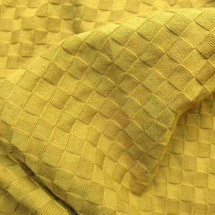 ᘿ�����ȫ��21֧�p����P�������Ό�Ͳ�Ứ���沼�Ứ��������