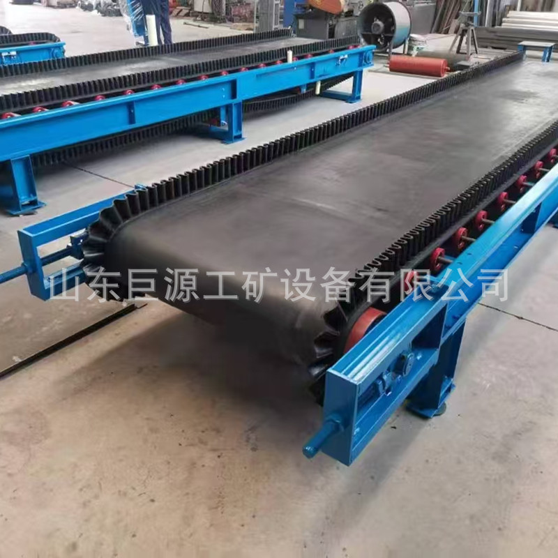 265f060788ad0a7e2b08ed400d87bc