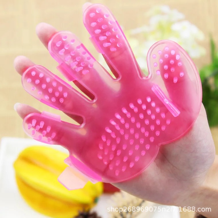 gloves