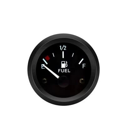 Cross-Border Hot-Selling Car Modification automobile instrument