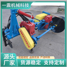 Һѹ�۵������� �޹����𹡻����ش򹡻���¢����