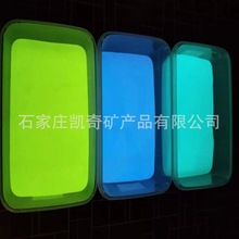 �h������ҹ��� �ɹ�� ��ī ���� ע�� ӡ�� �͸ߜ��LЧ�l���