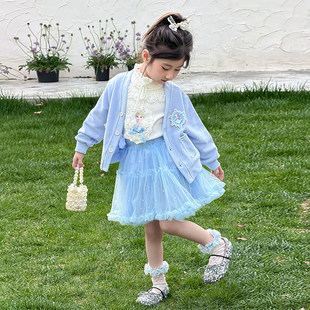 ��ɯŮͯ�������b2026�¿����r��СŮ���紺��ɯ�����׃�ͯ���b