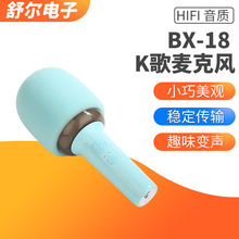 羳KLOKͯʘ֙Cҕo{һwԒͲ