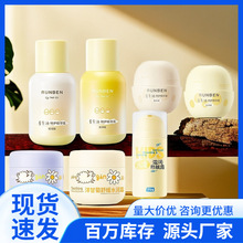 ���l������˪�ﶬ�����׃�������ͯ�����w��Һ���w��羳����