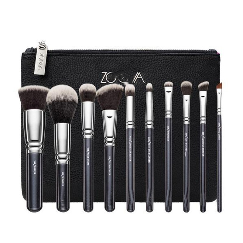 O1CN01cr6KkS1heMX0pgARo_!!2984