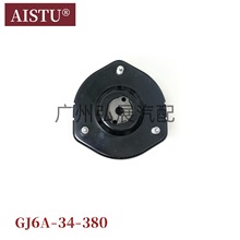 Sֱ GJ6A-34-380 m M6/03 ǰpz