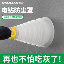 ��N���m�֛_��荽ӻ�����R�ӻ����Ӊm�������^���m��