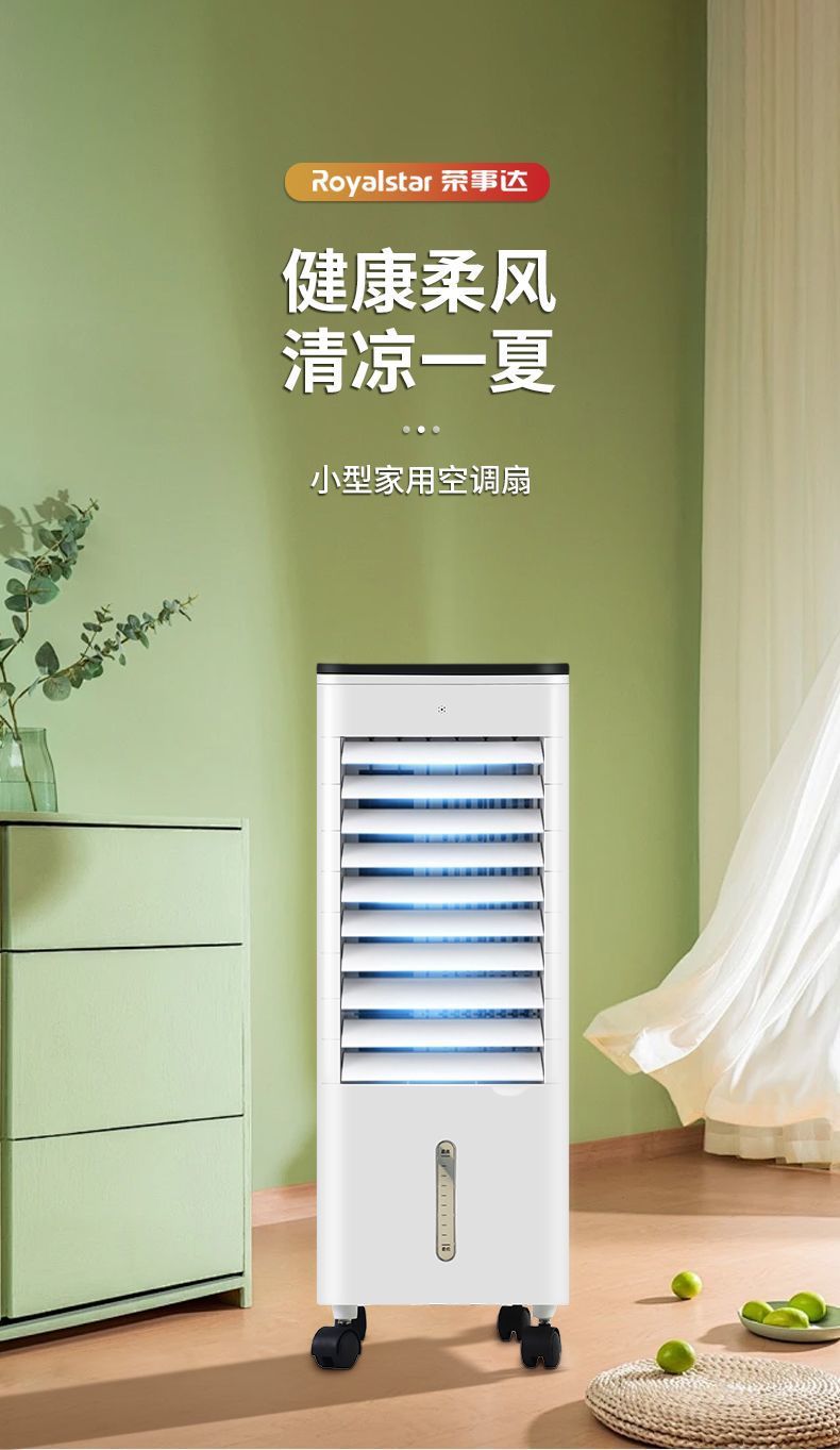 f6f6e491-8fae-4933-9688-1d0469d580e3.jpe