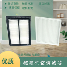 �ֵ��ع��ھ�CW210 150 235 360 265 215���{�Vо����V�W�����