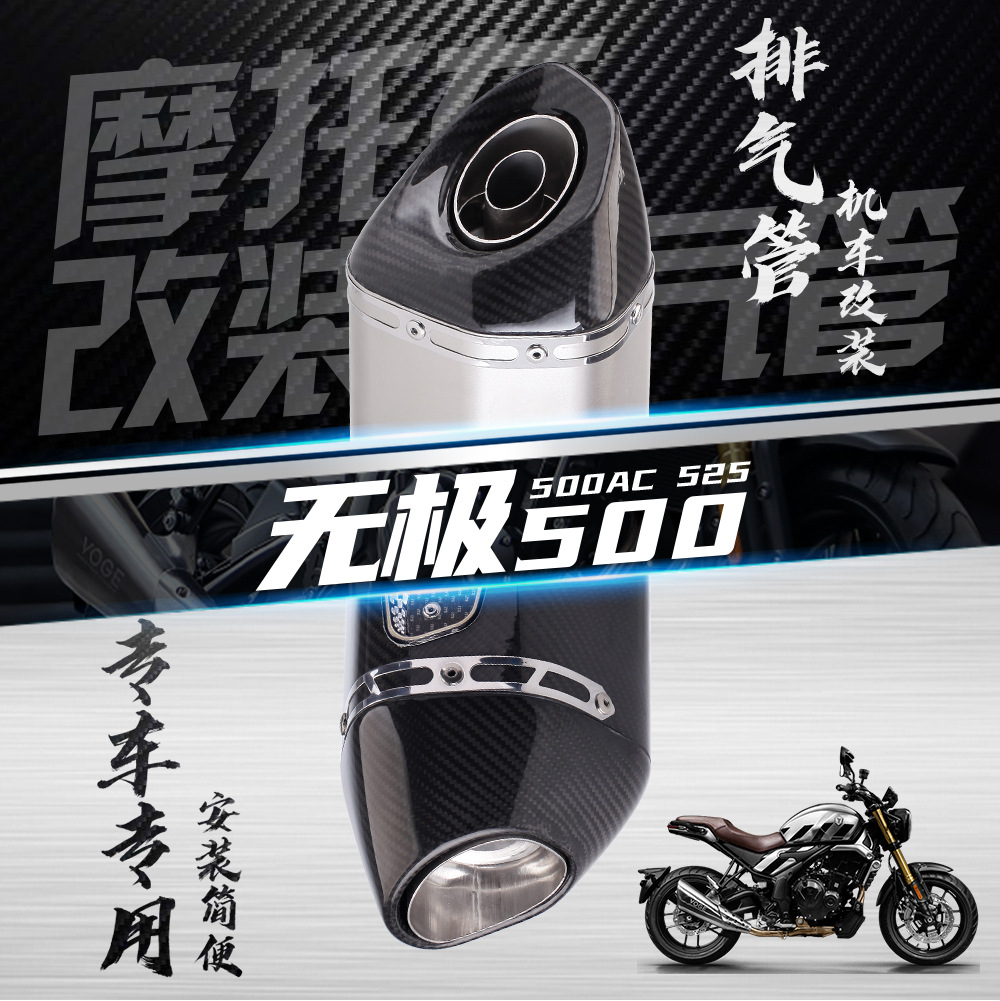 详情_02.jpg