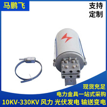 ���m��0�| A�|�U/���ý��^�����¾��A���|��ºБҴ����A�͏����A