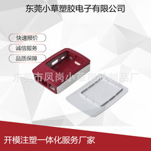 Iιʳz⚤ģ_ģ؈ģ߼ӹע