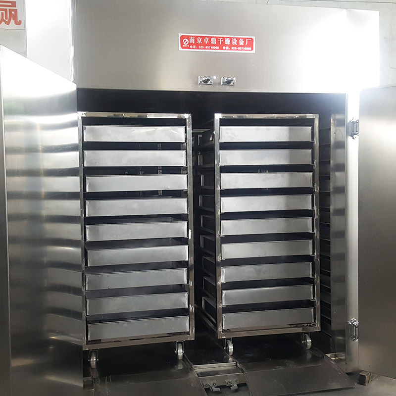 熱風循環オーブンステンレス電気恒温真空オーブンCT-C食品医薬乾燥設備メーカー|undefined