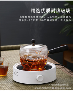 �S��ֱ�N����貣����ˮ����ʽ���C�͟ᱭ��̴�Ȱ��N�y���b�ز��