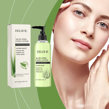 EELHOE�J�C�o�w��Һ �̝��aˮ���������沿���w���l����o�w��Һ