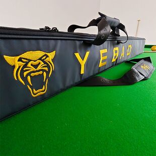 ������Ұ������Ӻ�̨��U��������ͨ�U�U�б��o��PU��ˮ���w�̽�