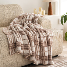 ����Ӣ���L��߅�q̺���k������˯�w̺�ļ�ͨ��ɳ�l�������e�w��̺