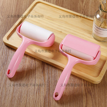 �S��ֱ�N��˺ʽճë�LͲ��yʽ������ճë����ë���LͲ���mˢ