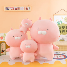 �ɐ����蹫��ë�q��ż������Ӄ�ͯ�����żë�q���ץ�C�������l