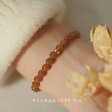 �S��~������ʯ���Ů�ﶬ������OӋ��ĩ�t�ǆ�Ȧ�ִ��Y��