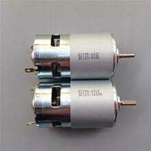 12V��Ť��795����ֱ��늙C8000-12000�D�p�S�� ���W ��C��늙C
