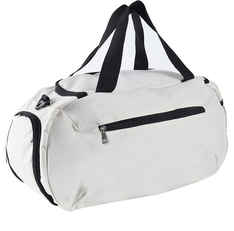 creamy-white (net bag shoes)