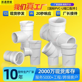 其他管件;弯头;三通