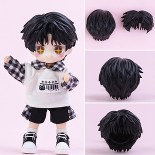 �¿���Tob11���^ �п�̰l�^�� gscճ����  gsc�^�lͨ�ÿɲ��^��