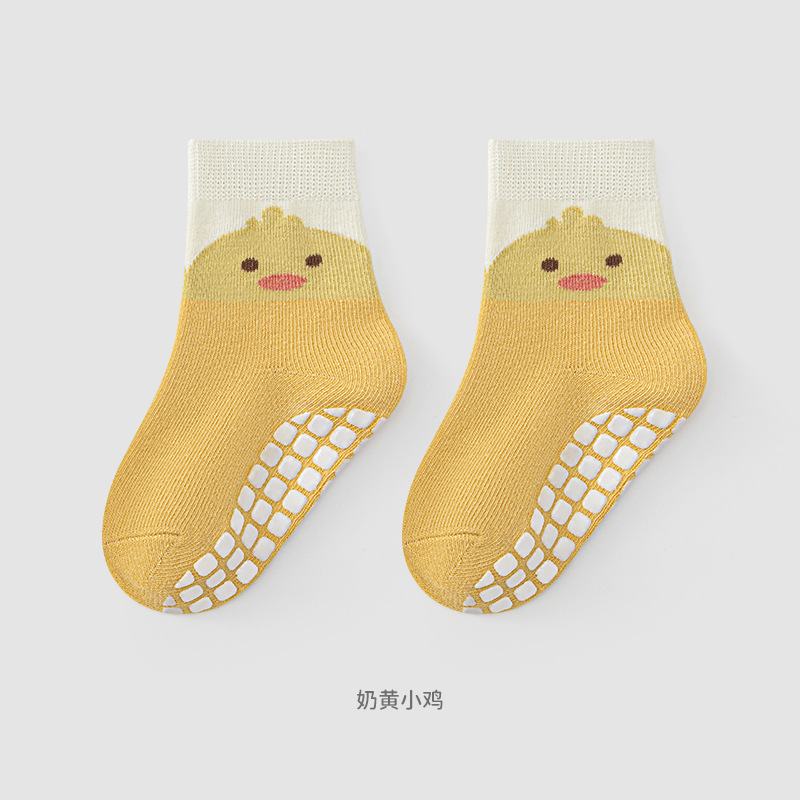 (펭귄 스타일) 커스터드 치킨