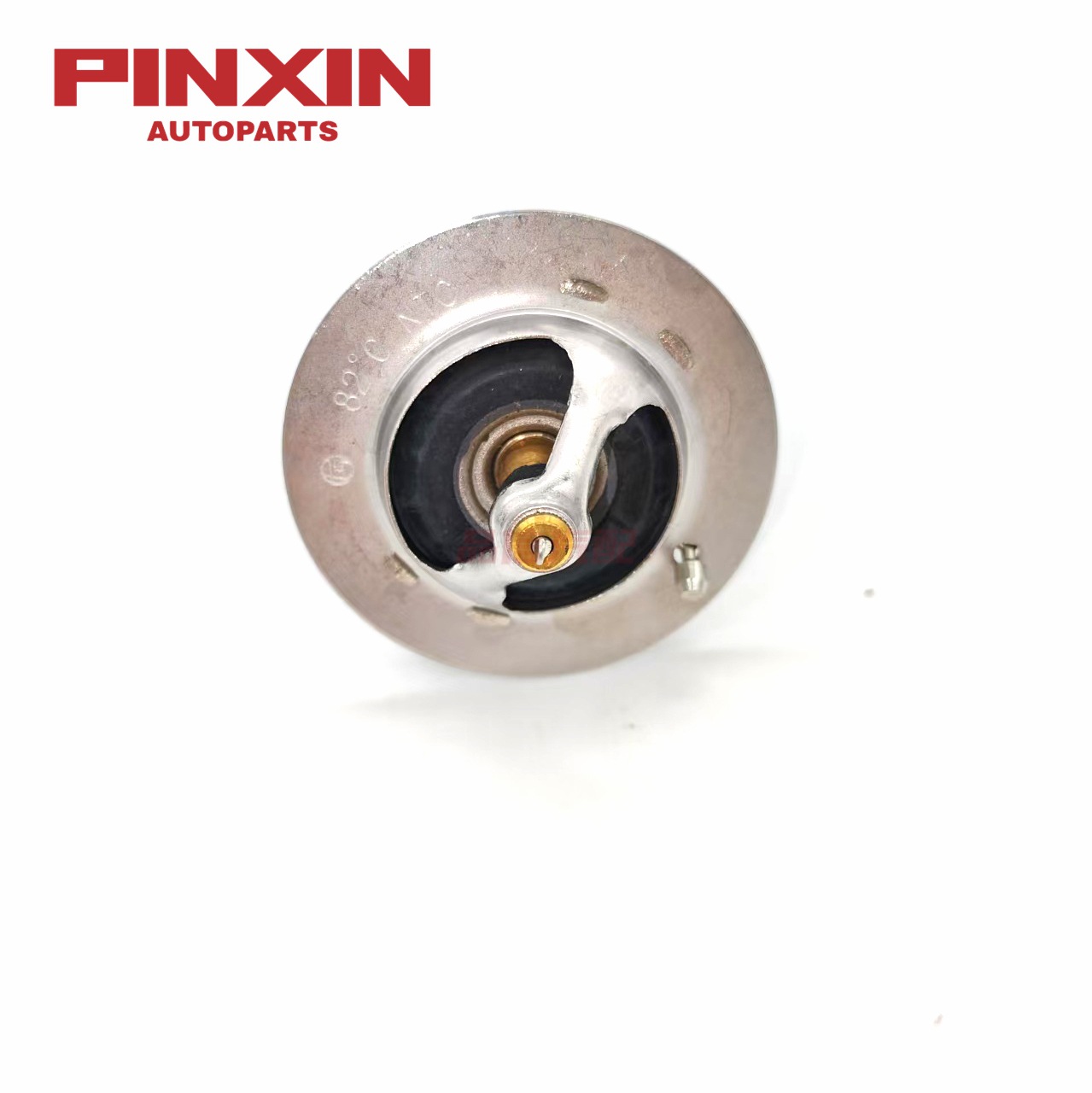 90916-03120 Thermostat 82 ℃ Suitable for Toyota Car Thermostat 90916-03088 Cross-Border