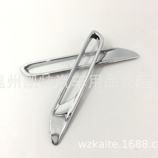 �m����ծa��ɣ18�����пͺ��F������b���F���ֺ��F���b����l