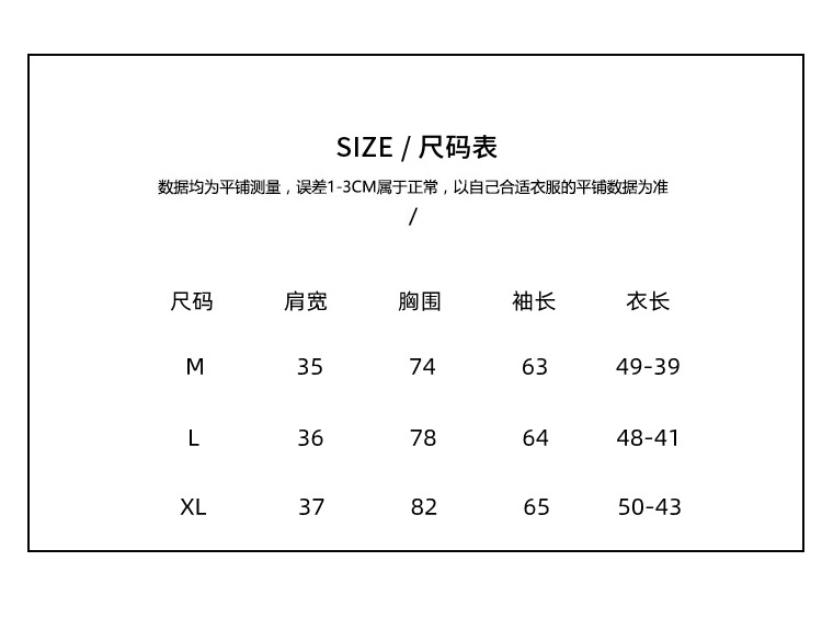 i2uUjf6mxdTrdS48SAR3xF5e/y/bOsPDQOdp