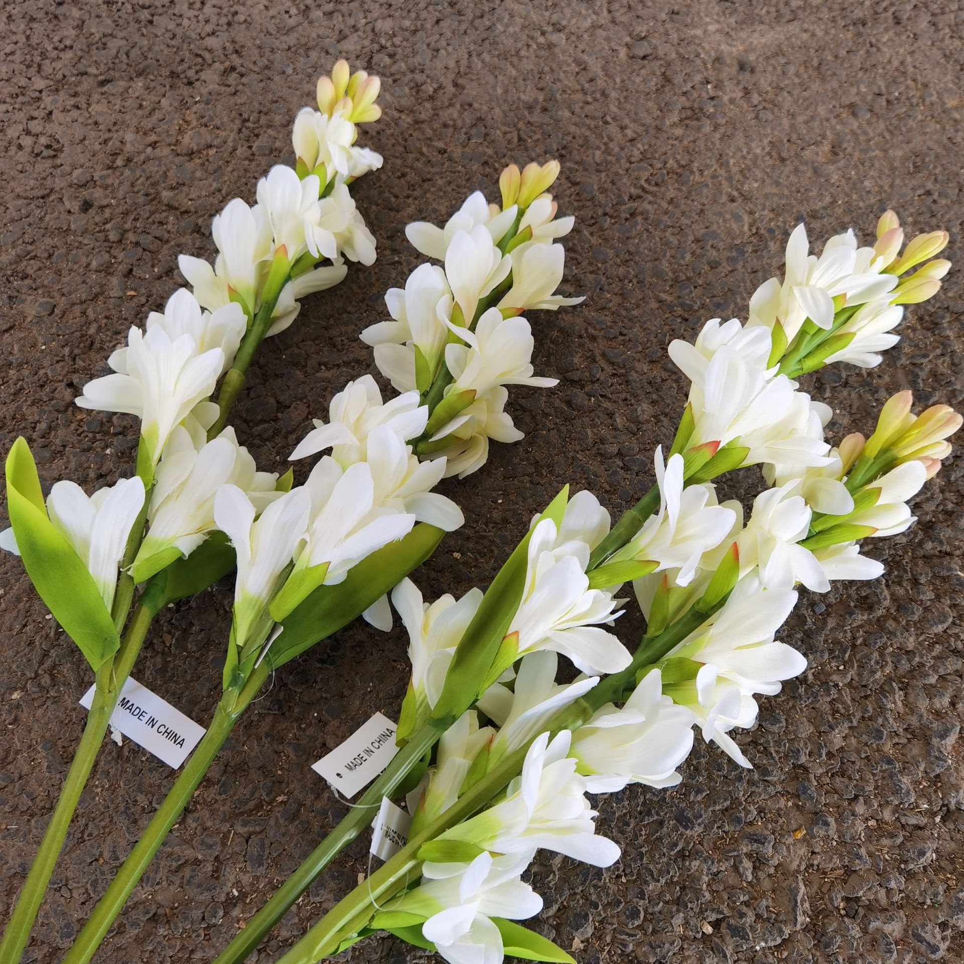 WeChat picture_20230104125529.jpg