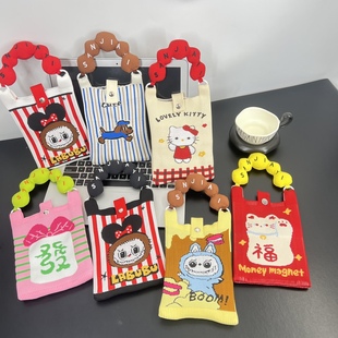 �S��ֱ�N�w���֙C�� ins�Lᘿ�С������n��ͨ�μ�б�����ӡLOGO