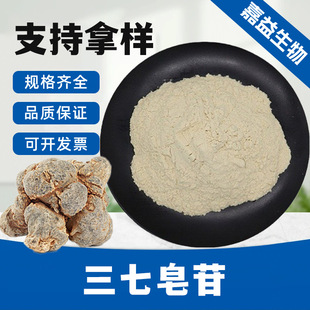 �������� ������ȡ�� ��Ҏ�� ��Ҏ����ԃ�ͷ�ˮ���ԬF؛ ���]����