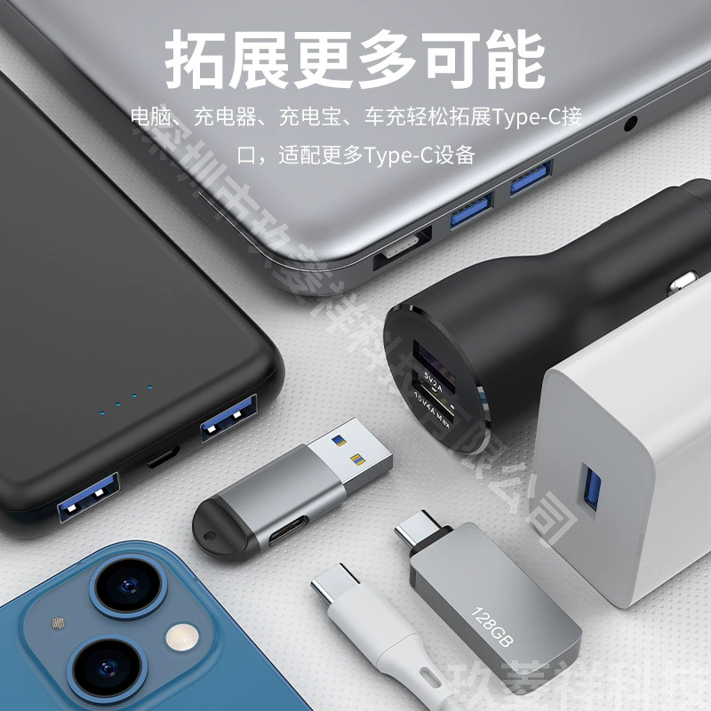 Тип-C вращающийся USB3.0 соединители rotor подходящие