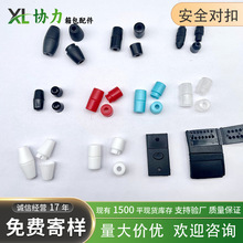 ���S���l�����K���۰�ȫ���۷��տی��������ƿ����ی�����