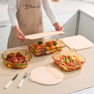 �͟Უ�����P�N��΢���t�����˱P����͸�����w���p���������r��