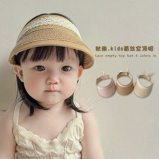 ���� ��ͯ����ñ�ļ�Ůͯ��픲�ñ�ٽz�����Y�ݾ��냺�������ñ